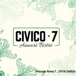 Civico 7 Annarè bistrò
