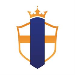Cristó Café & Cuisine