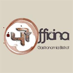 Officina 47 Follonica