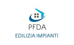 PFDA Edilizia Impianti