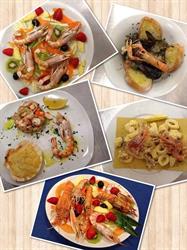 Ristorante I'Cice