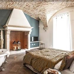 Villa Colli Storici Appartamenti Vacanza