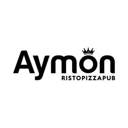 Aymon - Ristopizzapub