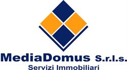 MediaDomus Srls