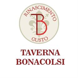 Taverna Bonacolsi