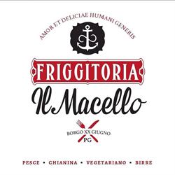Friggitoria Il Macello