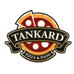 Tankard Pizza & Food - Perugia