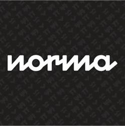 Norma Urban Food