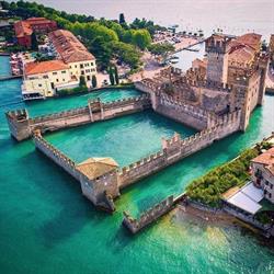 International Sirmione Rooms & Apartments