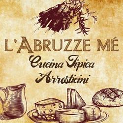 L’Abruzze mè