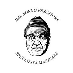 il nonno pescatore