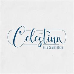 Celestina alla Camilluccia