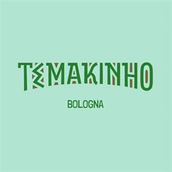 Temakinho