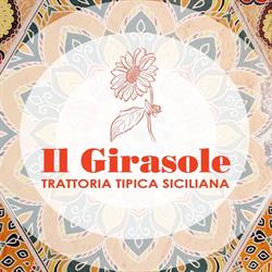 La Vecchia Trattoria Il Girasole