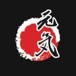 Ristorante Genki