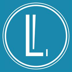 Lomitos Argentinos