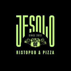 Route 66 Jesolo