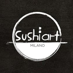 SushiArt.milano