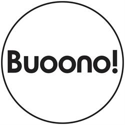 Buoono
