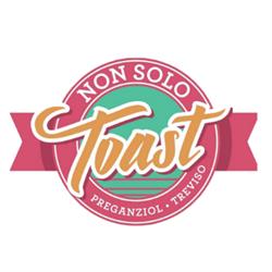 Non Solo Toast Preganziol Treviso