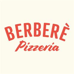 Berberè Pizzeria