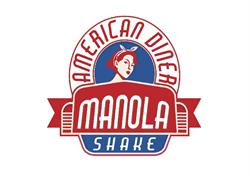 Manola Shake