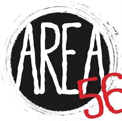 Birreria Area 56