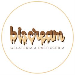 Biscream