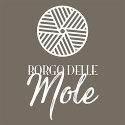 Borgo delle Mole Agriturismo
