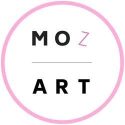 Gelateria Cremeria Mozart