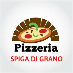 Pizzeria Spiga di Grano