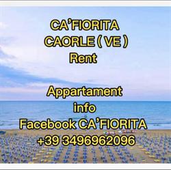 Ca' Fiorita