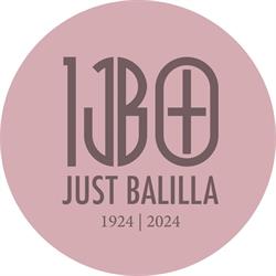 Just Balilla