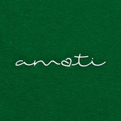 Amati Centro Estetico