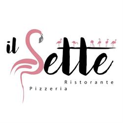 Il Sette