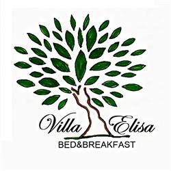 B&B Villa Elisa