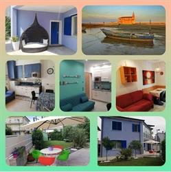 Villa Mediterranea Caorle