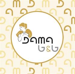 DAMA B&B Holiday Home