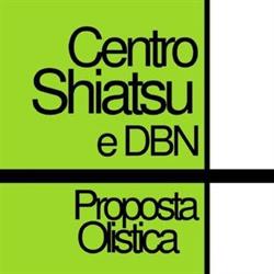 Proposta Olistica - Massaggio Shiatsu Professionale