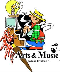 B&B Arts and Music