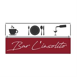 Bar L'Insolito - Martellago