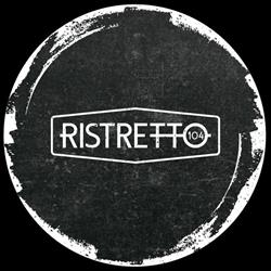 Ristretto 104
