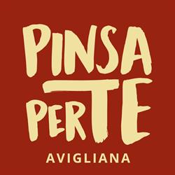 Pinsa Per Te