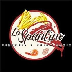 Lo Spuntino - Piombino