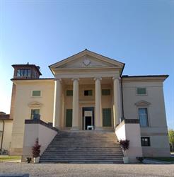 Villa Bonin Maistrello - eventi