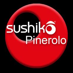 Sushiko Pinerolo