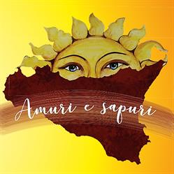 Amuri e Sapuri