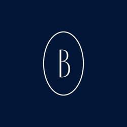 Barittico
