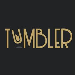 Tumbler - Wine & Cocktail bar