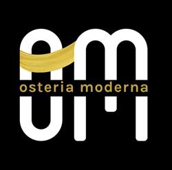 Osteria Moderna